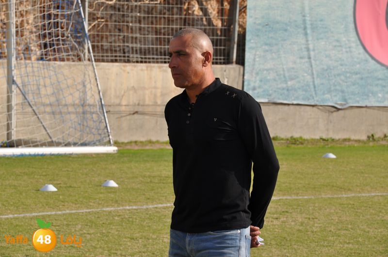 lud shbabnasera 1109 (53).JPG